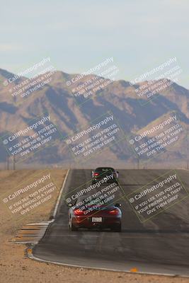 media/Oct-27-2024-PCA San Diego (Sun) [[14679ae0d3]]/1-Green Group/Session 1 (Turns 9 and 10)/